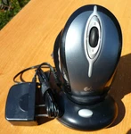 Logitech MX1000 Wireless Laser Mouse M-RAG97 + New Battery Base Power Supply. Fixed Price $58.85.