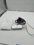 Pc To Video Grandtec Usa GEZ-1000 W/ Usb & Vga Cords User Guide. Fixed Price $9.50.