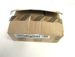 Dell 042DJY AX210 Usb Multimedia Computer Speakers 70-4. Fixed Price $27.55.