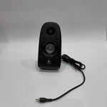 Logitech Z506 Replacement Speaker - Front Left Channel (black Cable Connector). Fixed Price $18.28.