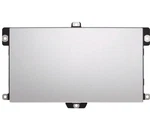 Genuine M03901-001 Elitebook X360 830 G7 G8 Touchpad. Fixed Price $38.00.