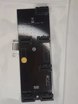 New Evga Enthusiast Way Sli Bridge For Nvidia Graphics Video Card. Fixed Price $25.00.