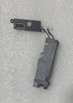 Compatible With Dell Speaker Left XPS9640-7097SLV-PUS 01V1J9 SP7. Fixed Price $17.98.