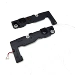 BA96-07230 Right & Left Laptop Speaker Set For Samsung Chromebook Plus XE525QBB. Fixed Price $13.84.