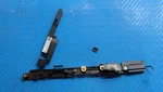 Lenovo Thinkpad X1 Yoga 4TH 14" Genuine Left & Right Speaker Set PK23000RPL0. Fixed Price $9.99.