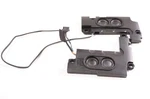 23.MEFN7.001 Acer Speaker Kit Right & Left M5-583P-6637. Fixed Price $13.00.