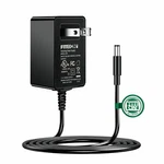 Ul 5FT Ac Adapter For Compaq Jbl Pro Computer Pc Speaker 387767-001 DC12V Power. Fixed Price $12.41.