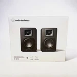 Audio-technica AT-SP3X Bluetooth Speakers 100-240V Types Plug Adapters Inc.. Fixed Price $281.49.