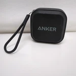 Anker A3182 Soundcore Sport Portable Bluetooth Waterproof Wireless Speaker Works. Fixed Price $18.99.