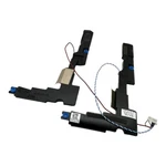 VCJ7F Left And Right Speaker Kit For Inspiron 16 (I7630-7312SLV-PUS). Fixed Price $16.99.