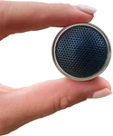 Best Mini Portable Bluetooth Speaker With Hd Sound & Bass Smallest Wireless.... Fixed Price $12.26.