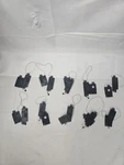Lot Of Lenovo 100E G2 Mtk Chromebook Internal Speakers 5SB0Q93988. Fixed Price $55.98.