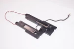 PK23000QXL0 Lenovo Speaker. Fixed Price $13.00.