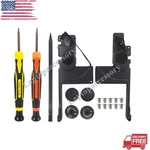 923-0660 Speaker Set For Macbook Pro 15" Retina A1398 2012 2013 2014 2015. Fixed Price $13.85.