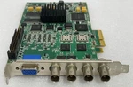 Matrox VIO7ISAOSA/E*303 VRE:303 Y7231-03 Rev:b. Fixed Price $288.00.