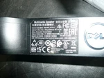 Dell AC511 Usb Powered Stereo Sound Bar Speakers New. Fixed Price $13.00.
