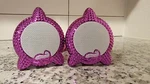 Be-bratz Usb Speakers Wired (no Box). Fixed Price $20.00.