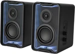 Edifier QR30 2.0 Desktop Active Speaker, Compact Bluetooth V5.4 Wireless. Fixed Price $191.75.