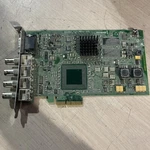 Blackmagic BMDPCB24 Card. Fixed Price $32.97.