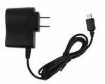 Wall Charger Ac Adapter Cord For Jbl 2 3 Pulse Bluetooth Speaker. Fixed Price $10.99.