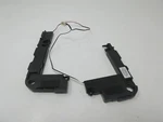 Hp Pavilion X360 11.6" Internal Laptop Left And Right Speaker Set 023.4005C.0011. Fixed Price $16.55.