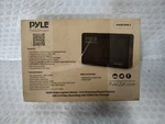 Pyle Video Game Capture Card Device Recorder PHDRCB48.5. Fixed Price $59.00.