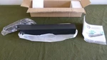 Hp Model S100 Speaker Bar - Compatible Prodisplays, Elitedisplays Z. Fixed Price $19.99.