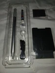 Genuine Hp Elite X2 1012 G1 Stylus Active New Pen. Fixed Price $19.00.