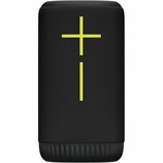 Ultimate Ears Everboom Wireless Bluetooth Portable Speaker Big Bass And. Fixed Price $269.99.
