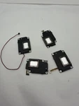 4 Samsung Galaxy Tab A9+ 11" SM-X210 SM-X216 SM-X218 Speaker Set Oem. Fixed Price $33.15.