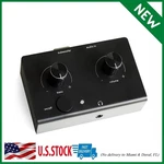 Replacement Control Pod Compatible For Logitech Z-2300 Computer Speaker Wired. Fixed Price $51.99.