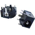Laptop Dc In Power Jack Plug Port Socket Connector Lenovo Y510 Y530 Y710. Fixed Price $9.99.