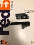 New Hp Speaker Kit 17-BS 17-AK 926558-001 NFL17 023.400BM.0001 023.400DW.0001. Fixed Price $6.00.