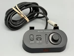 Altec Lansing FX6021 Infrared Remote Receiver Controller - Black. Fixed Price $34.95.
