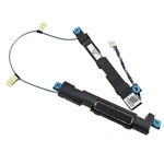 New Speaker For Dell Latitude E5421 GDF40 0W3929 PK230012Q00. Fixed Price $17.82.