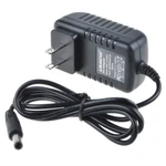 Ac Adapter For Creative Inspire T12 Bass Flex Speaker 51MF1650AA002 Power Cord. Fixed Price $10.11.