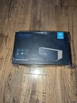 Bluedio BS-3 Portable Bluetooth Wireless Stereo Speaker (camel). Fixed Price $78.40.