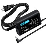 Ac Dc Adapter Charger For Sony SRS-X77 Wireless Speaker Power Supply Cord Psu. Fixed Price $22.24.