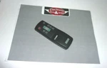 Altec Lansising ADA885 RTA3996 ALCADA105 ADA106, Remote Control. Fixed Price $15.95.