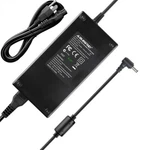 180W 19.5V 9.23A Ac Adapter Charger For Asus Rog G750JM-DS71 Laptop Power. Fixed Price $57.32.