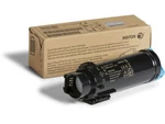 Xerox 106R03690 Extra High Yield Cyan Toner Cartridge. Fixed Price $190.00.