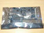 New Genuine Dell Latitude E4300 Audio Usb Fire Lan Board 0CYC2R LS-4151. Fixed Price $20.06.