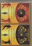 Millennium Super Cd+g Scdg Karaoke VOL.1 & 2 1815 Songs. Fixed Price $35.99.