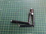Lenovo Ideapad Slim 7 14IIL05 Internal Speaker Set Left Right 5SB0S31914. Fixed Price $8.99.