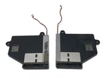 Microsoft Surface Book 1703 Left & Right Loud Speakers (pair) X937797/8-002. Fixed Price $16.99.