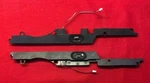 Oem Hp Omen Pro 15.6" L/r Speaker Set 023.4003B.0001. Fixed Price $14.95.