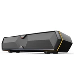 Edifier MG300 Computer Tabletop Rgb Bluetooth Speaker Usb-a Sound Card. Fixed Price $71.77.