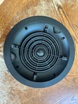 Speakercraft Profile CRS6 One 6-1/2" 2-WAY In-ceiling (each). Fixed Price $54.99.
