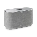 Harman Kardon Citation 500, Large Tabletop Smart Home Loudspeaker System. Fixed Price $699.95.