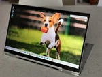 Hp Elitebook X360 1030 G8 I7-1185G7 16GB 512GB (or 1TB) Ssd 13.3" Touch Laptop. Fixed Price $644.09.